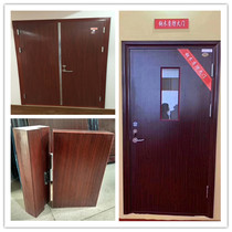 Direct fire protection and fire protection fire door for direct sales fire protection from Jiangxi Gansu manufacturer in Guiyang southwest Chinas Guizhou Province