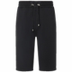 BALMAIN five-point shorts