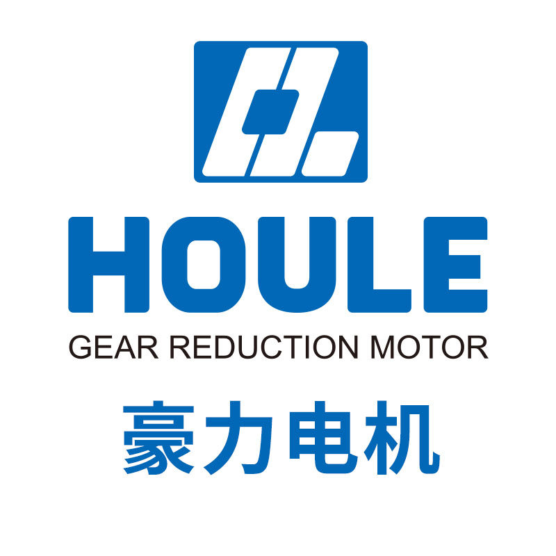 HOULE豪力机电