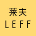leff旗舰店