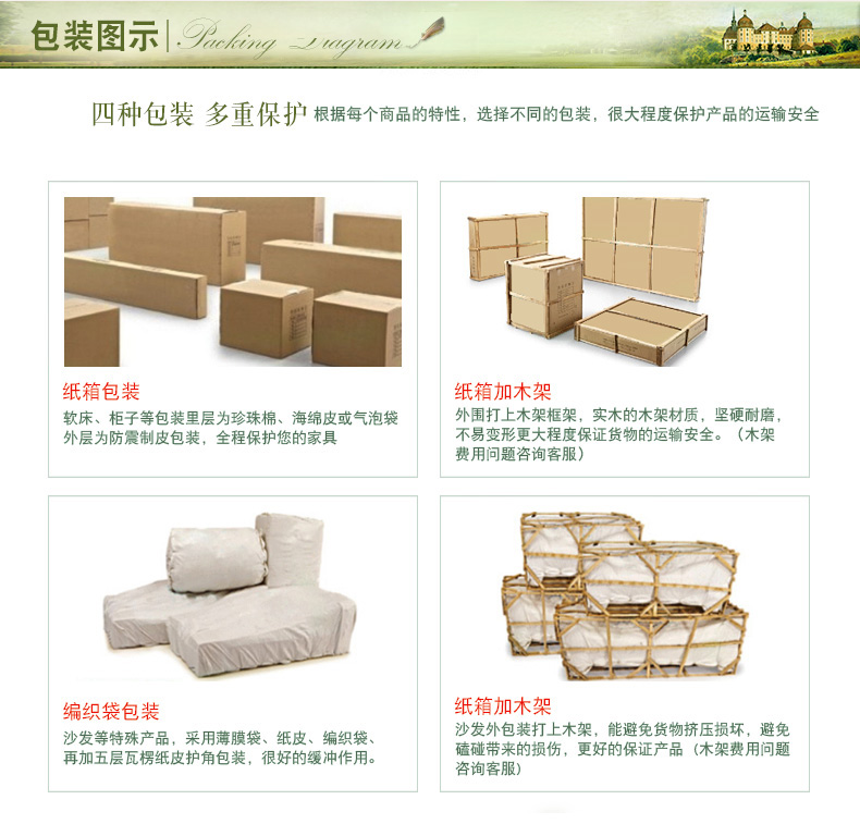 Vintage chạm khắc màn hình hiên phân vùng màn hình gấp khách sạn B & B cửa hàng quần áo trang trí nền tường đạo cụ chụp ảnh - Màn hình / Cửa sổ vách ngăn bằng gỗ