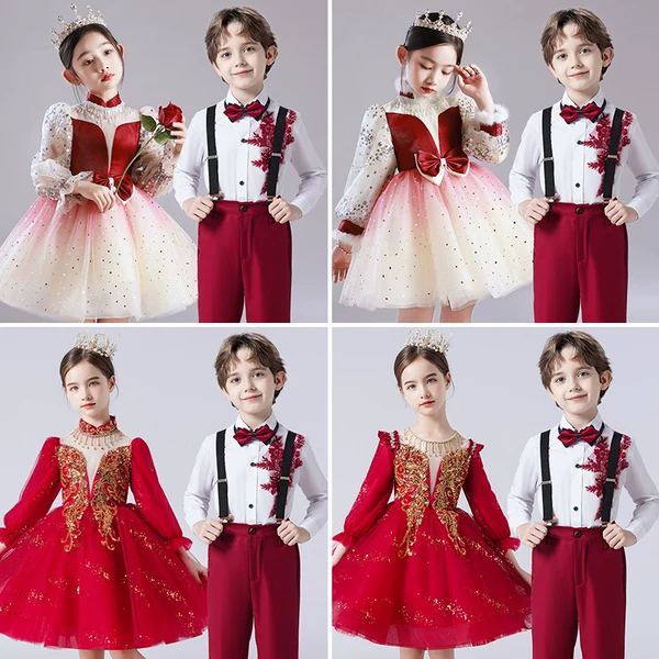 Товары от 巴吉屋旗舰店