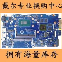 New DELL 14-3459 3559 5559 5759 5459 motherboard LA-D071P FV59D