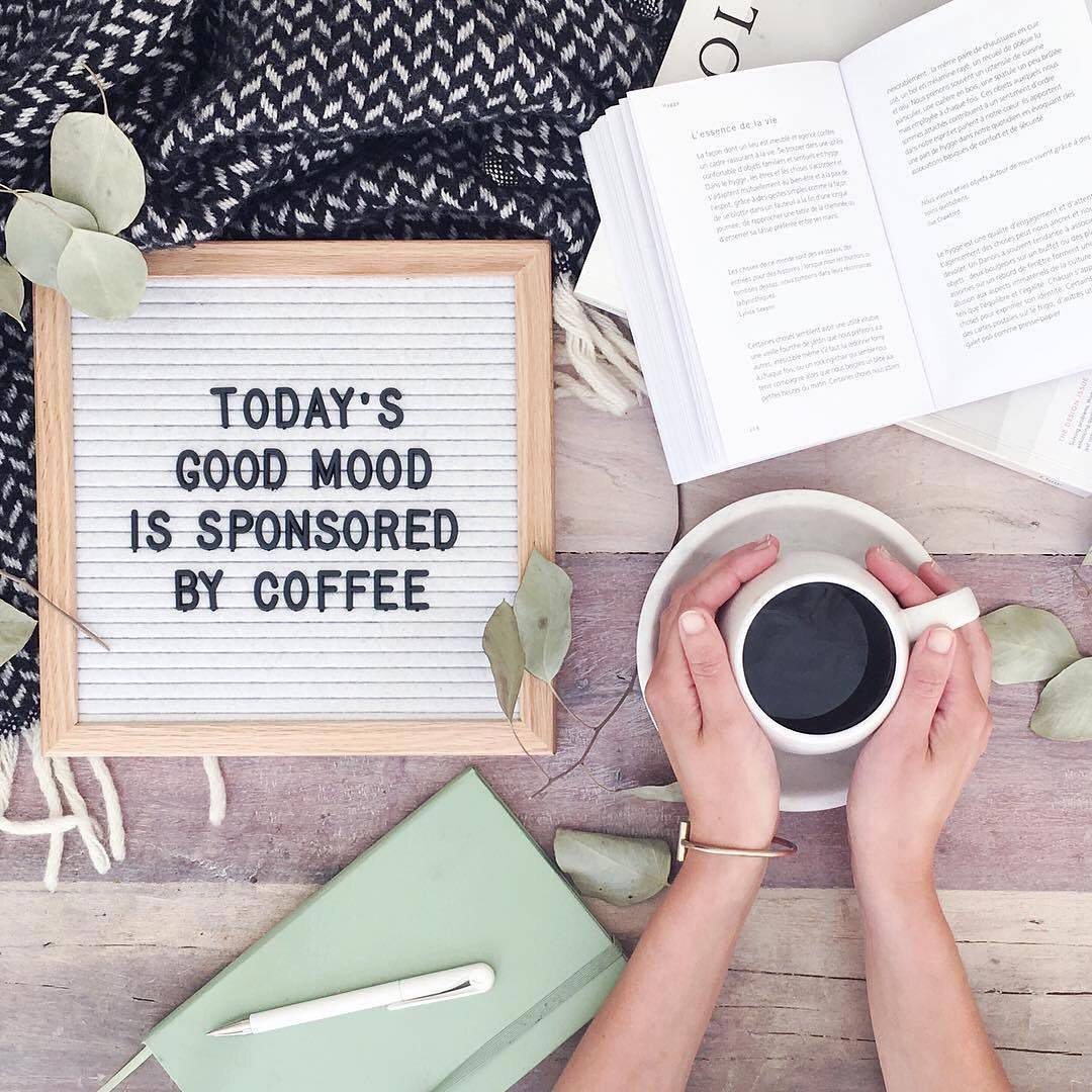 ins Nordic wind felt letters Reunion board Jigsaw Puzzle Felt Letterboard Wooden Photo Frame Photo Props