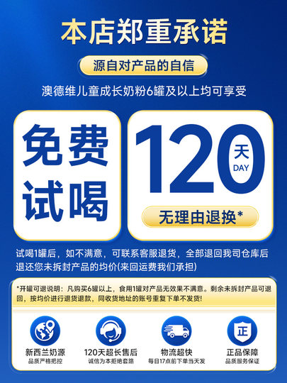 Children and Adolescents' Spleen Peptide and Chicken Gizzard Formula Milk Powder Regulates the Spleen and Stomach, Is High in Calcium, and Helps with Height Growth for Students