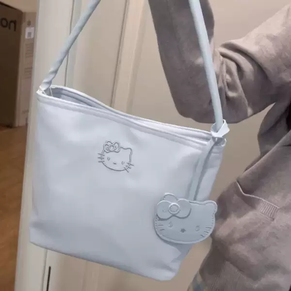 Товары от 华丽特尔