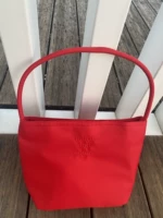 Красный вариант регулировки большого размера