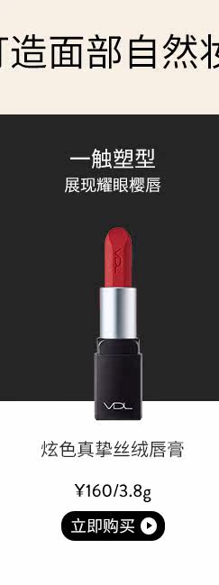 VDL Liquid Foundation Lowere Powder Commine-Link_09.jpg