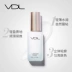 [Mua 1 tặng 5] VDL vỏ làm sáng chất lỏng 30ml trang điểm trước khi sữa có độ bóng cao kem lỏng Hàn Quốc đích thực chính thức kem che khuyết điểm shiseido Sun màn hình / Pre-Make-up