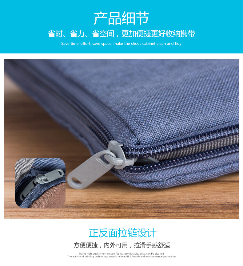 Du lịch lưu trữ túi du lịch lưu trữ không thấm nước lớn gấp xách tay túi quần áo túi xe đẩy trường hợp hoàn thiện mua sắm túi vali kéo sakos