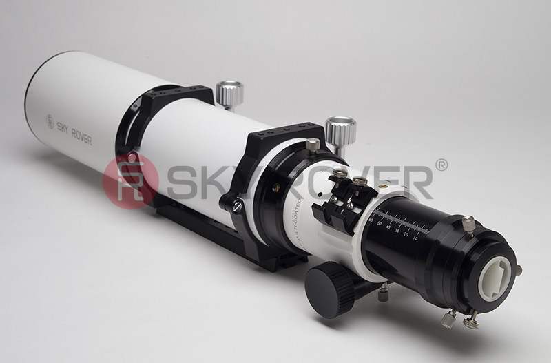 Sky rover apo 150мм