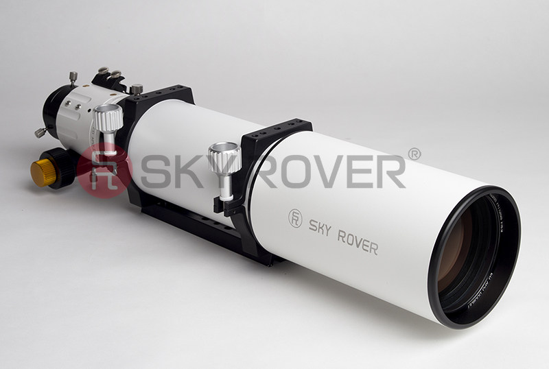 Sky rover apo 150мм