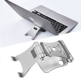 Трубка, портативные аксессуары, ручка, барсетка, планшетный мобильный телефон