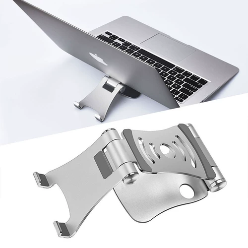 Трубка, портативные аксессуары, ручка, барсетка, планшетный мобильный телефон