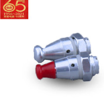Suitable for double happiness pressure cooker safety alarm valve accessories Handle handle 16-32 pressure cooker pressure limiting valve exhaust pipe