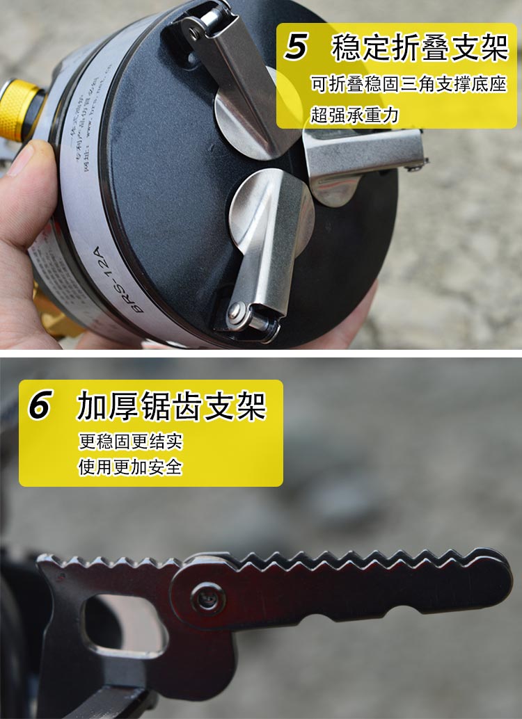 Brother BRS-12A tích hợp bếp dầu bếp cồn bếp dầu bếp gas cắm trại ngoài trời bếp lò - Bếp lò / bộ đồ ăn / đồ nướng dã ngoại bếp nướng ngoài trời nhập khẩu