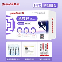 Тип комбинации защиты ремесла