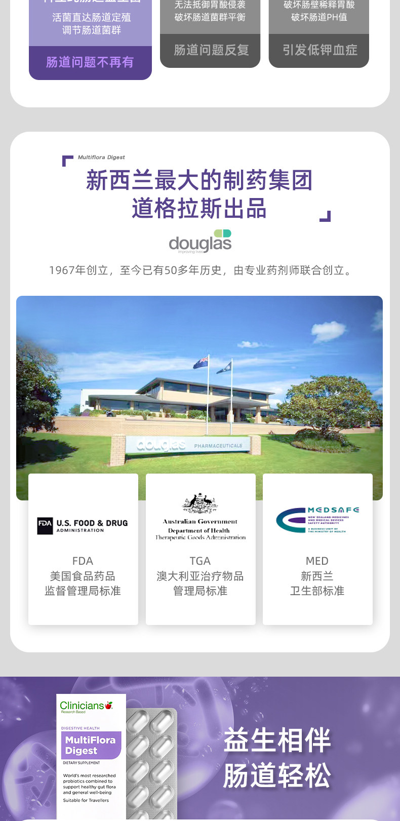 20200417-Intestinal Пробиотики-дететации Page-Feng_06.jpg