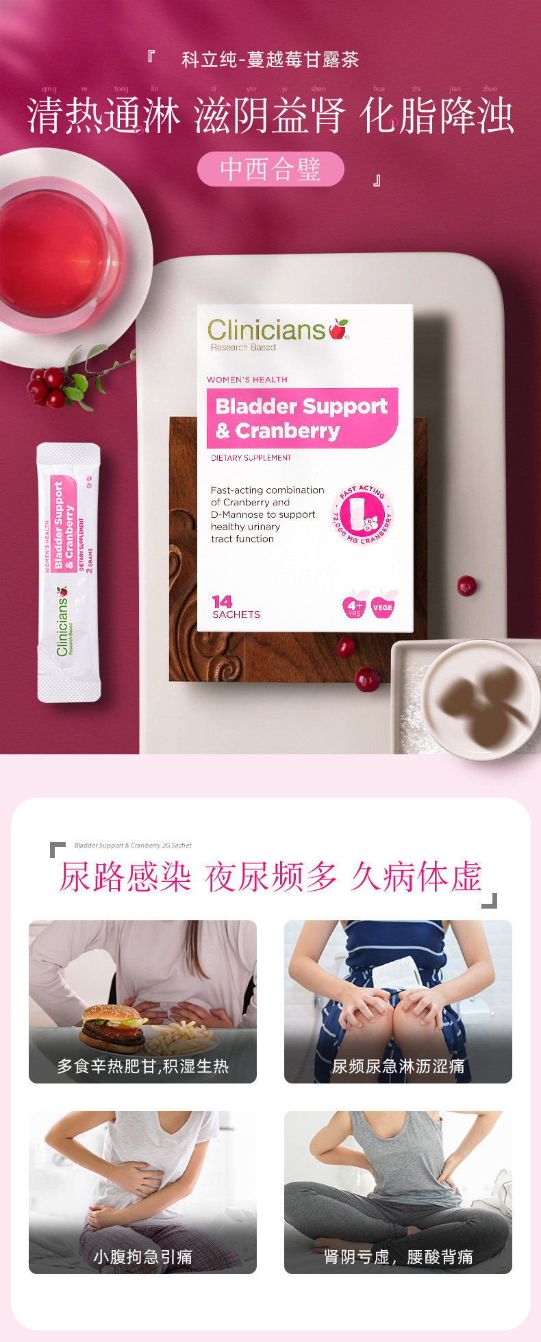 20201014-Ганлу Традиционное издание китайской медицины Реформа Доктор Пластина v1_01.jpg