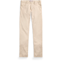 PURPLE LABEL Mens Fall 24 Slim Fit Stretch Jeans RL93668