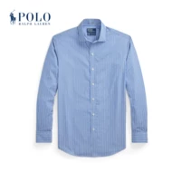 400-мультикратный