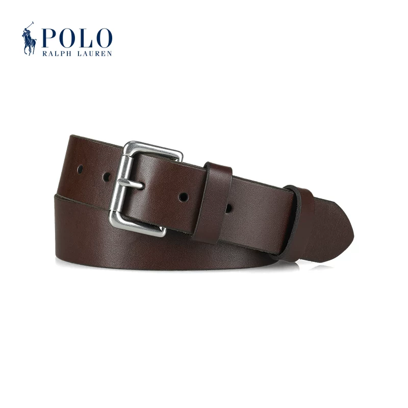 Ralph Lauren, классическая пряжка, пояс