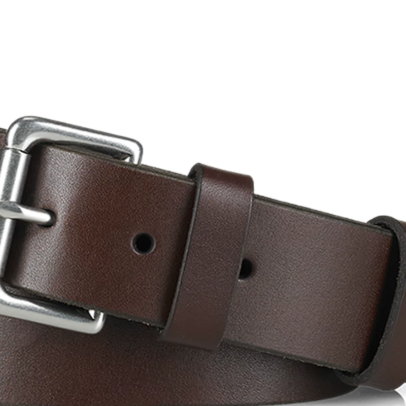 Ralph Lauren, классическая пряжка, пояс