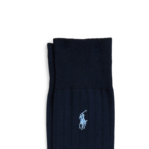 Ralph lauren, весеннее платье, 25 года