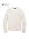 Ralph Lauren Men's Cute Knitted Sweater