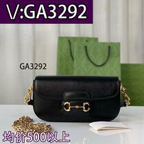 Dear this three-layer bag school bag black student bag storage bag genuine leather mesh 1569