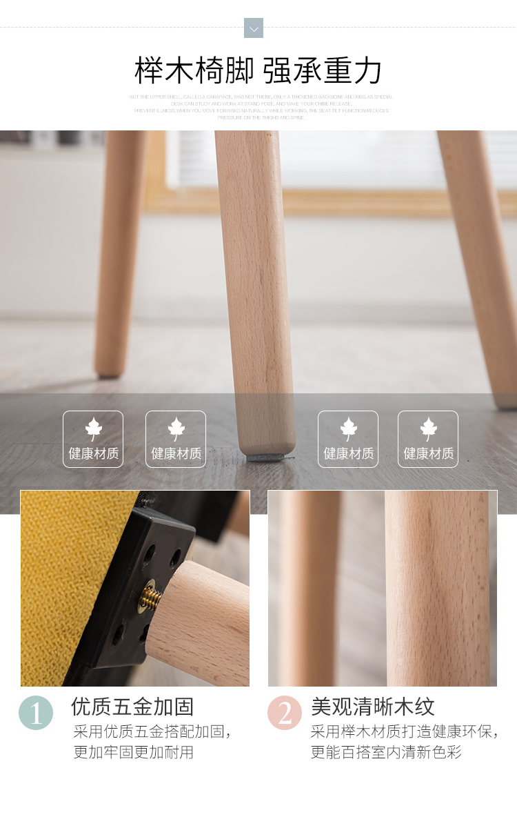 Lazy sofa hiện đại nhỏ gọn phòng căn hộ nhỏ phòng khách giải trí phòng ngủ đơn nhỏ sofa ghế ban công - Ghế sô pha ghe sofa dep