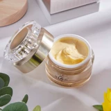 Пианистовый крем для пианины Platinum Platinum Diamond Diamond Ginseng Женский флагманский флагманский магазин Официальный сайт подлинный сайт