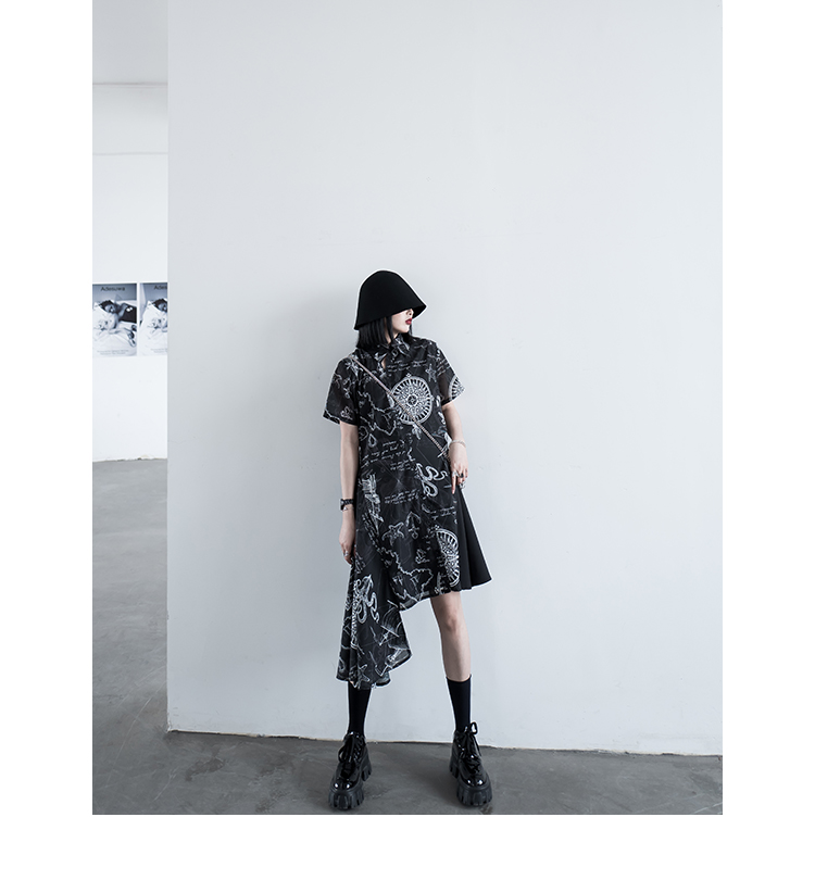Robe été - Ref 3429070 Image 34