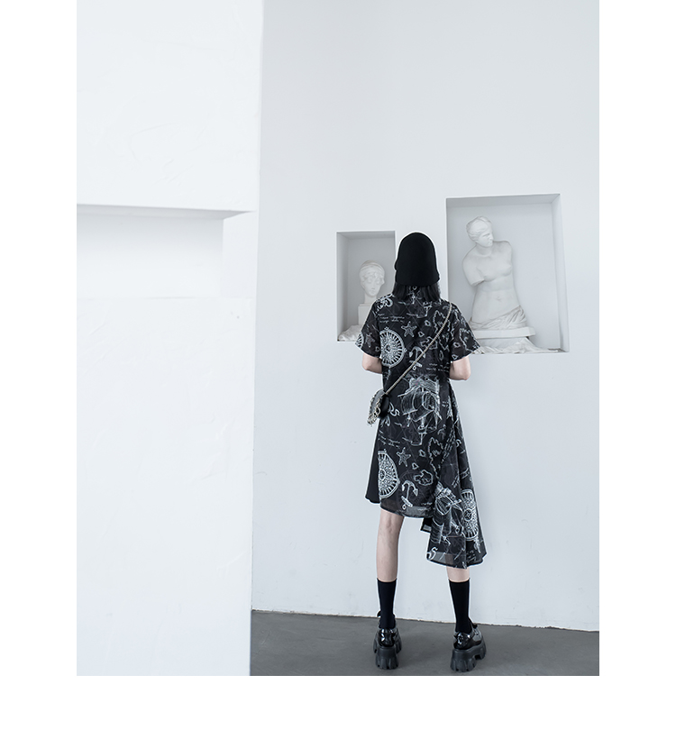 Robe été - Ref 3429070 Image 33