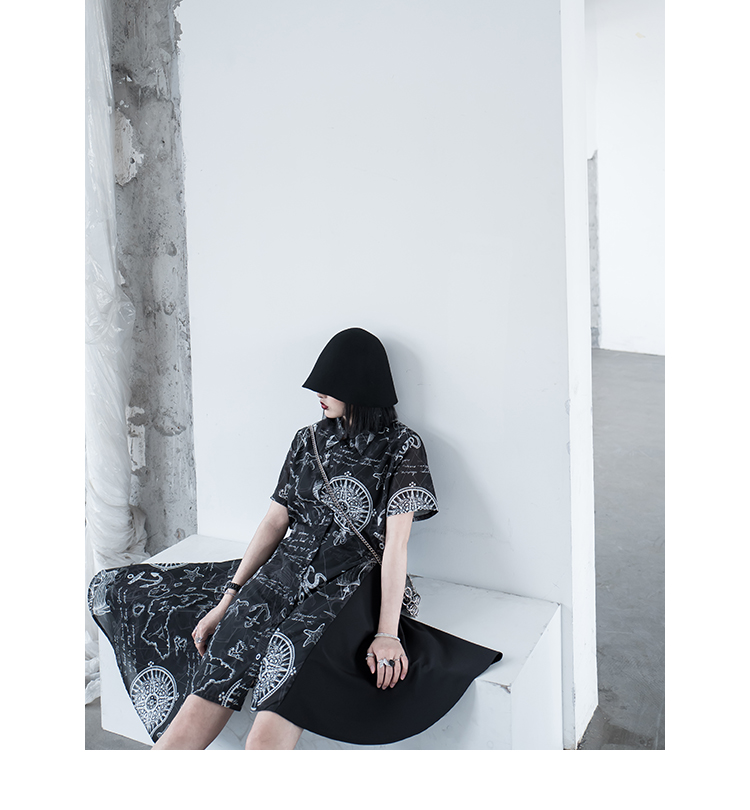 Robe été - Ref 3429070 Image 30
