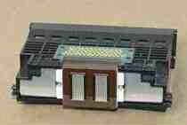 New original Canon CanonQY6-0055 Printhead IP8500I9950Pro9000 Printhead