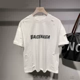 Японская бренда приливная марка печать через дыру с короткой -пишеткой