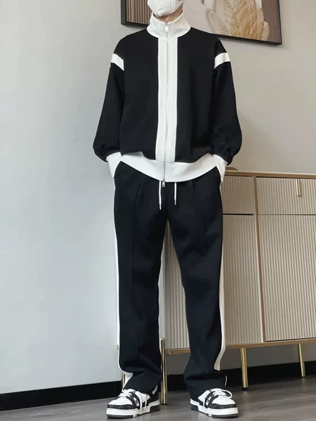 Товары от 薇儿男装