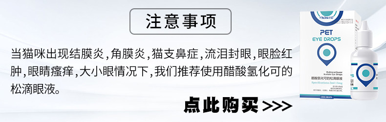 Индивидуальный 20190820