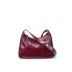 Túi đeo nách nhỏ ck phụ nữ 2020 mới hợp thời trang niche retro baguette bag túi trung niên túi da đeo vai phụ nữ - Túi xách nữ Túi xách nữ