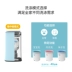 Máy giặt mini Moyu XQB30-S2D Thùng trong thùng Máy giặt đồ lót cho bé hoàn toàn tự động - May giặt