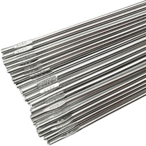 S301 ER1100 pure aluminum welding wire 1 0 1 2 gas-shielded welding wire two-shielded aluminum welding wire 0 8
