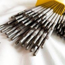 J507MoW low alloy steel welding rod E7015-G corrosion-resistant welding rod 2 5 3 2 4 0mm