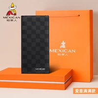 200986 Black [Официальный подлинный+фиксированный апельсиновый коробка+подарочный пакет]