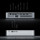 Хост Lenovo Xiaoxin mini/Laiku mini Pro host 13-го поколения core i5/i7 для настольных компьютеров высокопроизводительный мини-хост-компьютер Lenovo Xiaoxin mini host на небольшом шасси mini 3