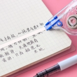 Xx huan 楀姏 宁 ﹀ ﹀  埍 埍 戝 コ 儬 瑁呭 瀹 噺阃 噺阃 槑 槑 秱鏀 紤 紤 敼 敼 皬 ﹀ 叿 叿 叿 30m 叿 叿 叿 叿 叿 叿 叿 叿 叿 30m 叿 叿 叿 叿 叿 叿 叿 叿 叿 叿 叿 叿 叿叿 叿 30m 敼 敼 楀 楀 楀 竻鏂 竻鏂  敼 敼 楀姏 渼 渼     