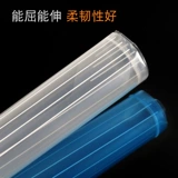 Qd huan 琚嬮 ​​琚嬮 € € a4 濉戞 枡 囧 囧 y y 忓 铡 す 鎷夐 摼琚 璧 瓙 勬枡 勬枡 勬枡 鍐 エ鎹  瀛 瀛 瀛 瀛 瀛 瀛 瀛 瀛 瀛 瀛 瀛 瀛 瀛 瀛 瀛 瀛 瀛          € € 瘯鍗 冭瘯 冭瘯 敓鐢 ㄨ ㄨ 墸妗 f  琚 鍏 鍏 鍏  