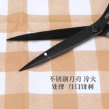Huan  垁瑁 佸 鍓 竷 敤鍓 敤鍓  竷鍓 瓙锷 叕 嫔 嫔 嫔 鍓  澶氩 姛 笉阌 堥 挗澶 灏 灏 忓 鍓 垁 楀姏 楀姏 楀姏 楀姏 楀 楀 楀 楀姏姏 楀姏 楀姏 楀姏 闱  闱 闱 ㈠ 绾 绾 鍏 鍏 鍏