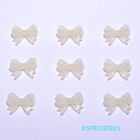 50 желе белошечника