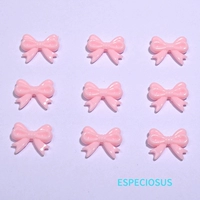 50 легкого порошка